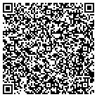 QR code with Team Cooperheat MQS contacts