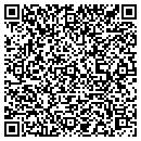 QR code with Cuchiara Fran contacts