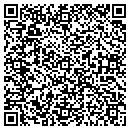 QR code with Daniel Callahan Phd Bcpc contacts