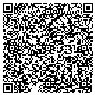 QR code with Daniel Foundation Inc contacts
