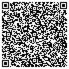 QR code with Scott Elementary School contacts