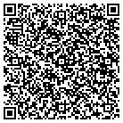 QR code with Safeguard Exhaust Cleaning contacts