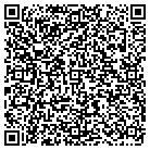 QR code with Psav Presentation Service contacts
