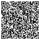 QR code with Jason M Repper Flooring contacts