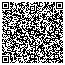 QR code with Incredible Nails contacts