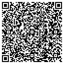 QR code with Sublett Larry contacts
