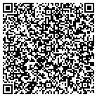 QR code with Public Interest Policy & Econo contacts
