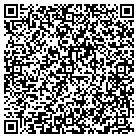 QR code with Jax Flooring Home contacts