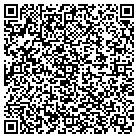 QR code with Jcs Flooring Installation Incorpration contacts