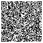 QR code with John Doolittles Flooring & Fi contacts