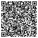 QR code with Q Joey Sales contacts