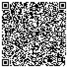QR code with Joshua Carter Tile Service Inc contacts