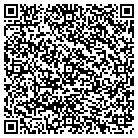 QR code with Empowerment Resources Inc contacts