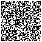 QR code with Quick Tree Service in Honolulu contacts