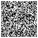 QR code with Joseph F Koenig CPA contacts