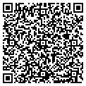 QR code with Rachel Rose Photography contacts