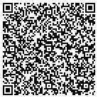 QR code with Epilepsy Foundation of NE FL contacts
