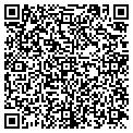 QR code with Feusi Beat contacts