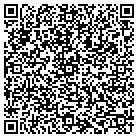 QR code with Keith Himebaugh Flooring contacts