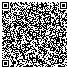QR code with Sapp's Cleaning Services contacts