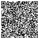 QR code with Rainbow Dine in contacts