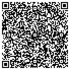 QR code with Khalid N Eadeh Carpet Layer contacts
