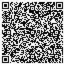 QR code with Tibbs Phoebe S contacts
