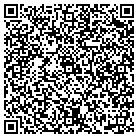 QR code with Family 1st Companion & Homemaker Service Inc contacts
