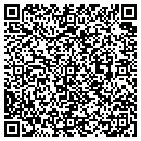 QR code with Raytheon Systems Company contacts