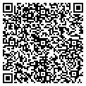 QR code with R&D Business Concepts contacts