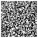QR code with Vaughn Louis contacts