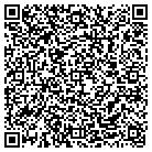 QR code with Mark S Custom Flooring contacts