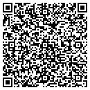 QR code with Master Tile Marble C&W Inc contacts