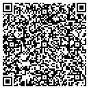 QR code with Slatner Co LLC contacts