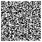QR code with Micah Moody Trim Floors contacts