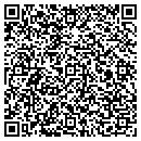 QR code with Mike Nakhel Flooring contacts