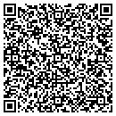 QR code with Mitchell Floors contacts