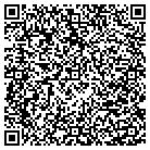 QR code with Monkey Bars Storage Solutions contacts