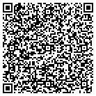 QR code with Florita M Harrison Ifas contacts