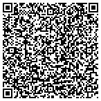 QR code with Reverse Mortgage Specialists Of Hawaii contacts