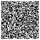 QR code with Girls Empowerment Movement contacts