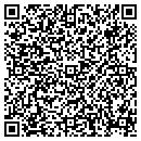 QR code with Rhb Enterprises contacts