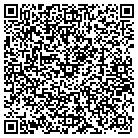 QR code with Richard Yamauchi Contractor contacts