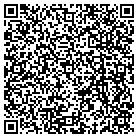 QR code with Goodwill Donation Center contacts