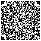 QR code with Cooper Gay South East contacts