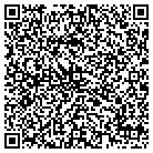 QR code with Rli & Hawaii Product Lines contacts