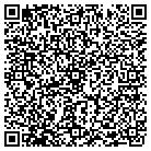 QR code with Professional Floor Installs contacts