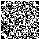 QR code with Davis Earl R Chfc Clu Ins contacts