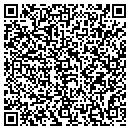 QR code with R L Kerley Business Co contacts