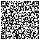 QR code with Davis Gary contacts